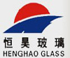 克市统一玻璃上海恒昊玻璃新疆总经销